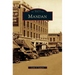 Mandan