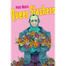 Queer Slashers