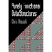 Purely Functional Data Structures