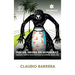 Poesía Negra en Honduras (Además: Cantos Democráticos al General Morazán)