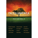 Faces of America: How 12 Extraordinary People Discovered Their Pasts