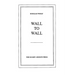 Wall to Wall