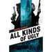 All Kinds of Ugly