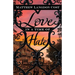 Love in a Time of Hate