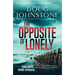 The Opposite of Lonely: Volume 5