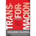 Transformación