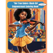 Her True Colors: 'Black Girl Empowering Black girls'