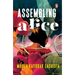 Assembling Alice