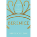 Berenice: Queen in Roman Judea