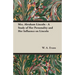 Mrs. Abraham Lincoln - A Study of Her Personality and Her Influence on Lincoln