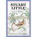 Stuart Little: Full Color Edition
