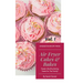 Air Fryer Cakes And Bakes Vol. 1: Sweet, Mouthwatering Treats For The Family!
