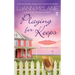 Playing for Keeps: A Cricket Creek Novel