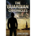 The Guardian Chronicles