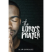 The Lord's Prayer