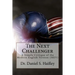 The Next Challenger: A simple critique of the Modern English Version (MEV)
