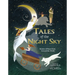 Tales of the Night Sky: Stories of Stars from Around the World