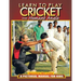 Learn to Play Cricket: A Pictorial Manual for Kids