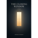 The Closing Window