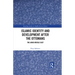 Islamic Identity and Development After the Ottomans: The Arab Middle East