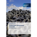 Rubberized Geopolymer Concrete