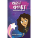Sasha Smart: Short Stories for Girls