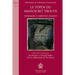 Le Topos Du Manuscrit Trouve: Hommages a Christian Angelet