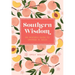 Southern Wisdom: An Insider's Guide to Sayings 'n' Such
