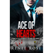 Ace of Hearts