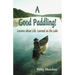 A Good Paddling