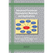 Advanced Functional Piezoelectric Materials and Applications