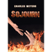 Sojourn