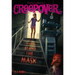 The Terror Behind the Mask