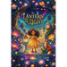 Lantern Of Light: A Story About Change, Love & The Light Inside