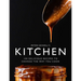 Peter Sidwell's Kitchen: 100 Delicious Recipes to Change the Way You Cook