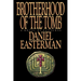 Brotherhood of the Tomb