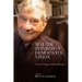 Walter Feinberg's Democratic Vision: Classic Writings on Public Education