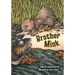 Brother Mink