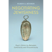 Negotiating Jewishness: Paul's Ethnicity Between Continuity and Discontinuity