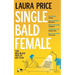 Single Bald Female