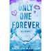 Only One Forever (Special Edition Paperback)