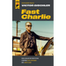 Fast Charlie