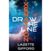 Xenation: Draw the Line