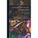 A Hand-Book of Proverbs: Comprising an Entire Republication of Ray's Collection of English Proverbs, With His Additions From Foreign Languages,