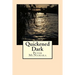 Quickened Dark