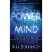 The Supernatural Power of the Transformed Mind Expanded Edition