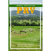 Manual Práctico del Pastoreo Racional Voisin (PRV)