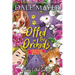 Offed in the Orchids