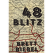 48 Blitz