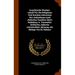 Israelitische Wochen-schrift Für Die Religiösen Und Socialen Interessen Des Judenthums (und Jüdisches Familien-blatt). Redakteur A. Treuenfels. [with]